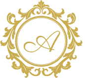 Astoria Hotel Balatonfüred