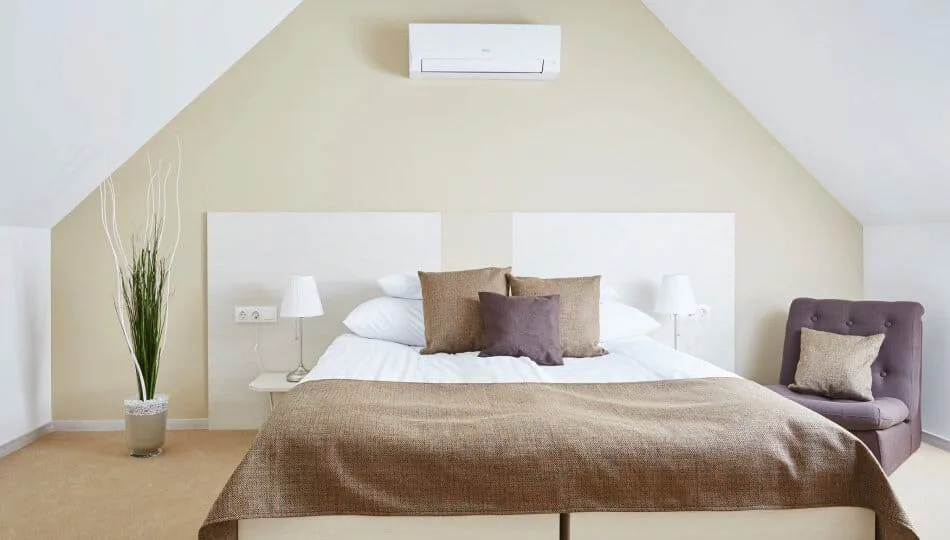 Astoria Hotel szobáink